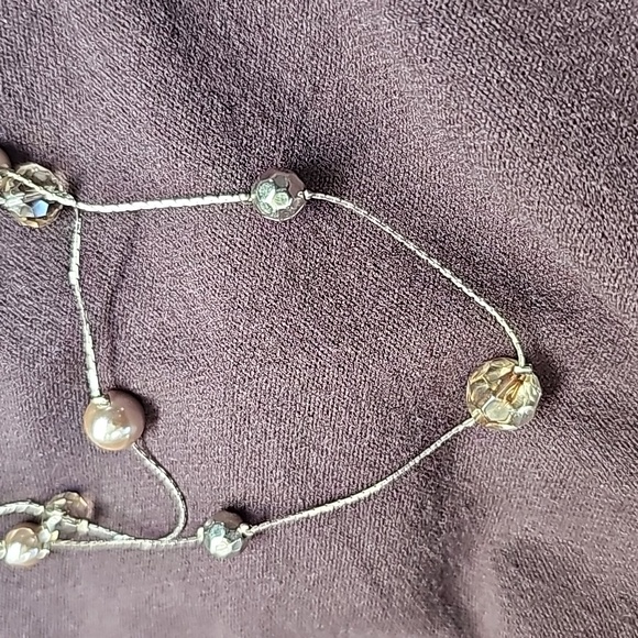 Necklace - Picture 4 of 4